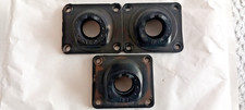 YAMAHA RD125 CARB INLET