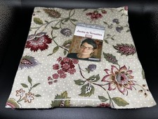 Moda Jardin de Versailles