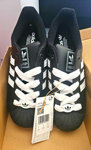 Adidas originals superstar - originals,