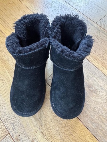 Girls ugg boots size - ugg,