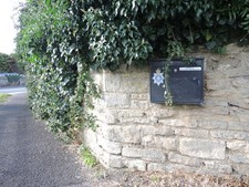 Photo A1 Picking up the police