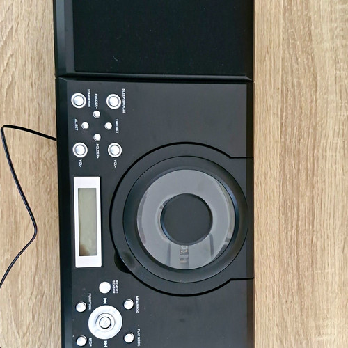 Grouptronics gtmc 101 mk2 - grouptronics,