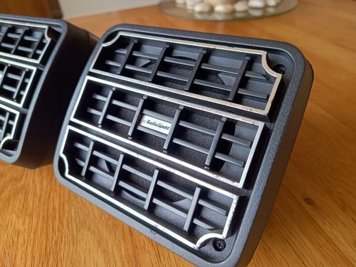 Car stereo speakers rear - car,