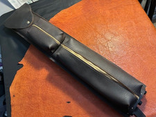 Randy Cantrell Envelope Style