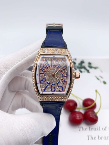 Luxury hip hop ice - luxury, out