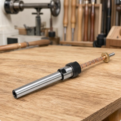 Professional wood lathe pen - professional,