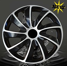 16" CITROEN C4 picasso C5 C8
