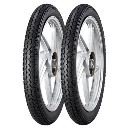 150 tyre pairs 17 - s,