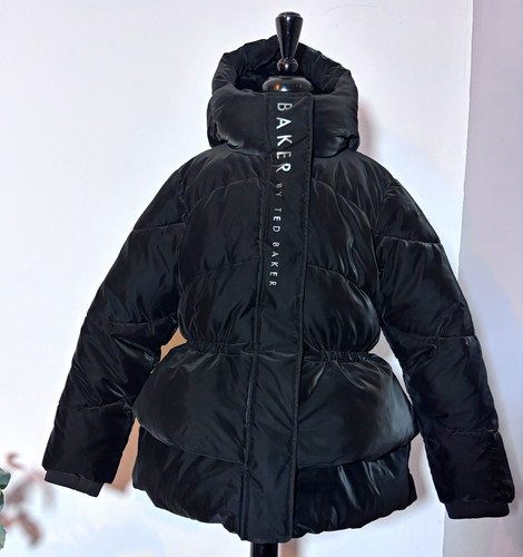 Baker ted - baker,