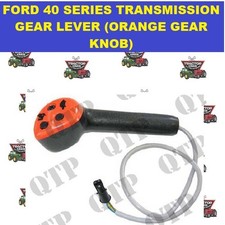 FORD NEW HOLLAND 5640 6640