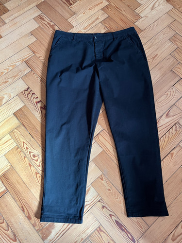 Asos design men jeans w38 - asos,
