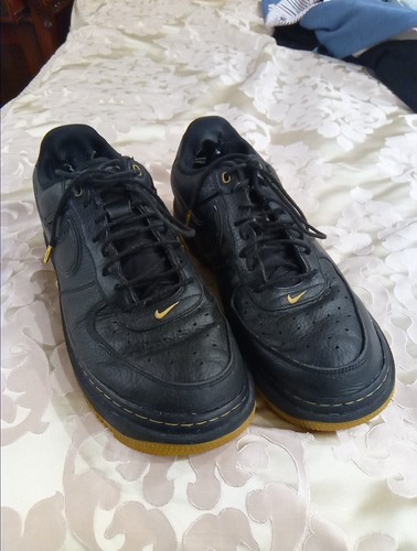Size nike air force - 12,