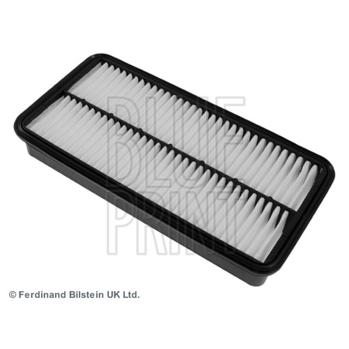 Air filter for toyota - filter, corolla