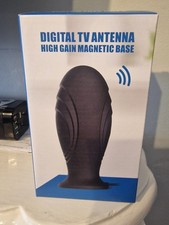 TV Aerial Antenna