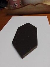 Minton Hollins Floor Tile