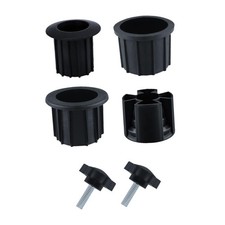 Umbrella Stand Replacement