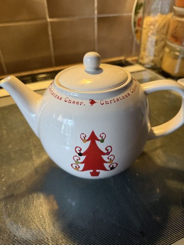 Debenhams large ltr - debenhams,