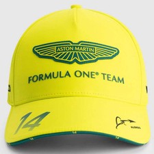 Aston Martin Replica 2025