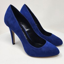 Rock & Republic Gwen Stiletto
