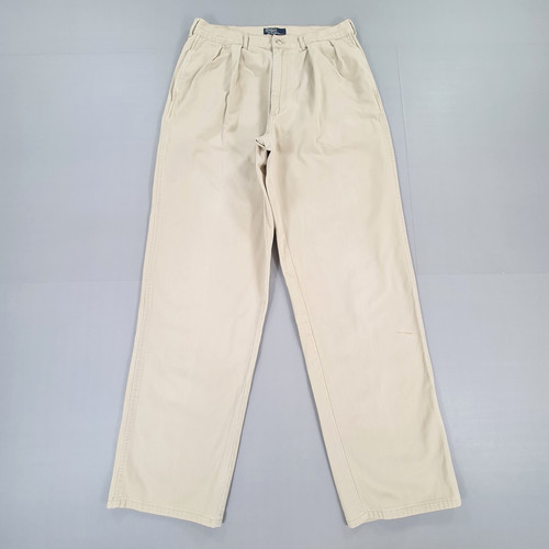 Vintage polo ralph - ralph, mens