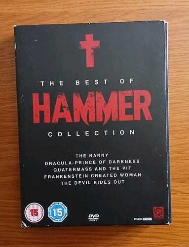 The best hammer - hammer, collection