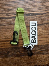 BAGGU Attachable Strap For