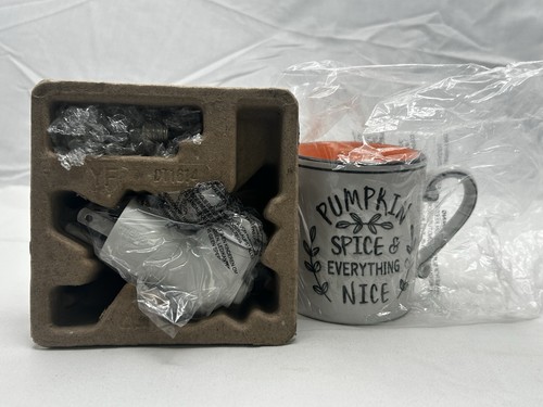 Scentsy everything nice mini - everything,