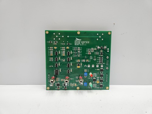 Southern avionics srp42000 - avionics,