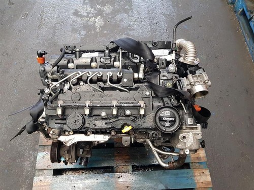 Mk6 vauxhall astra gtc - j,
