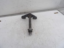 yamaha rxs 100 bottom yoke