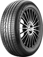 Brand NEW Bridgestone Turanza