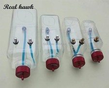 260-1500CC More Transparent