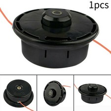 Replacement Strimmer Head For