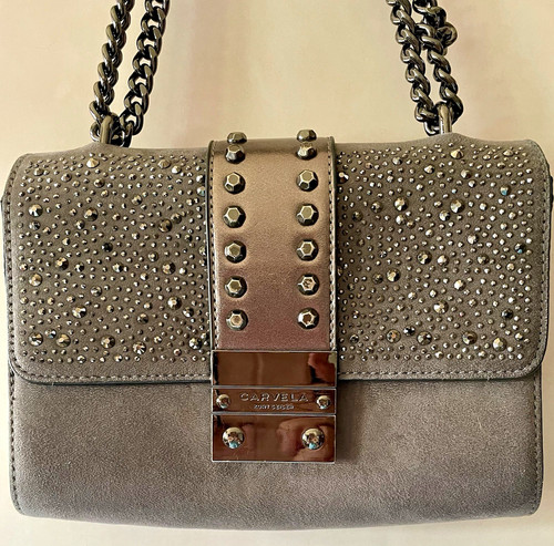 Carvela kurt geiger kankan - carvela,
