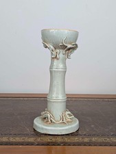 Chinese Late Ming porcelain