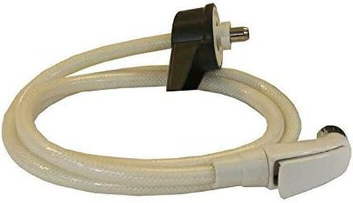 Caravan motorhome shower - motorhome,