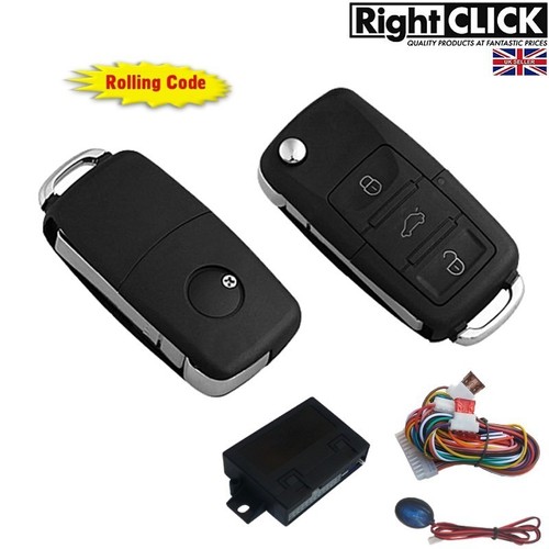 Remote keyless for - remote,