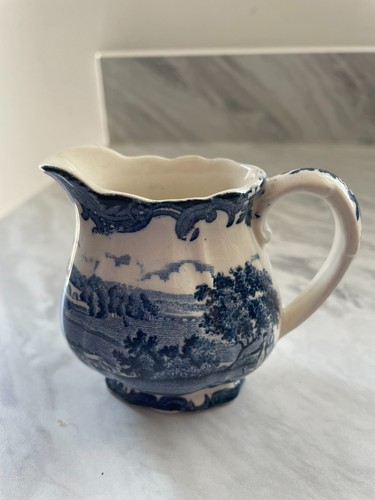Royal worcester palissy 1790 - palissy,