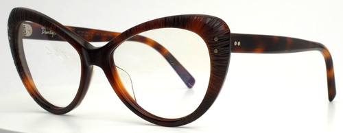Dandy gilda tortoise - dandy's, ts