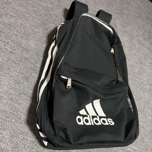 Adidas sports bag gym - bag,