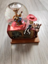 Disney Store Toy Story 2