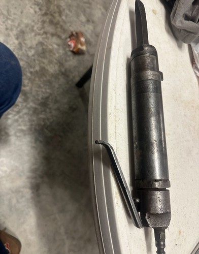 Industrial powerful handle - industrial,