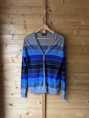 John smedley merino wool - john,
