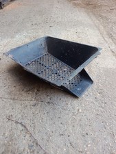 Bundle rollaway nest - 5,