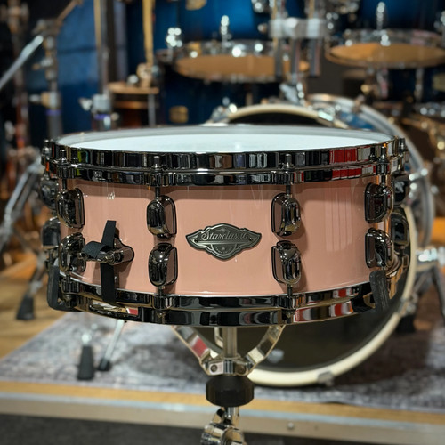 Tama starclassic limited - tama,