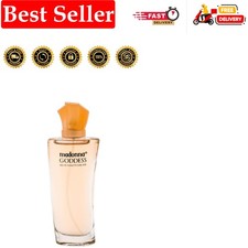 EDT Spray Goddess, 50 ml,