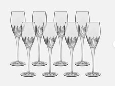 Luigi Bormioli Diamante