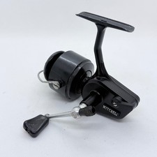 Mitchell 206S Fishing Reel – Vintage French‑Made Fishing Reel