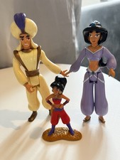 Vintage Mattel Disney’s