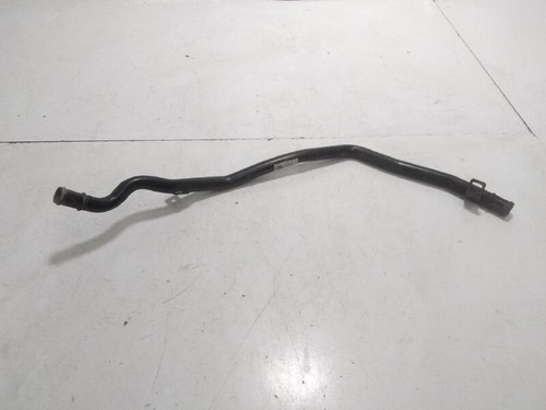 1k0145762gg 822629 tailpipe - 1k0145762gg,